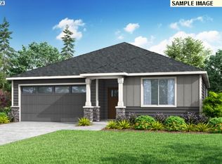 11644 SE Punch Bowl Falls Ave #494, Happy Valley, OR