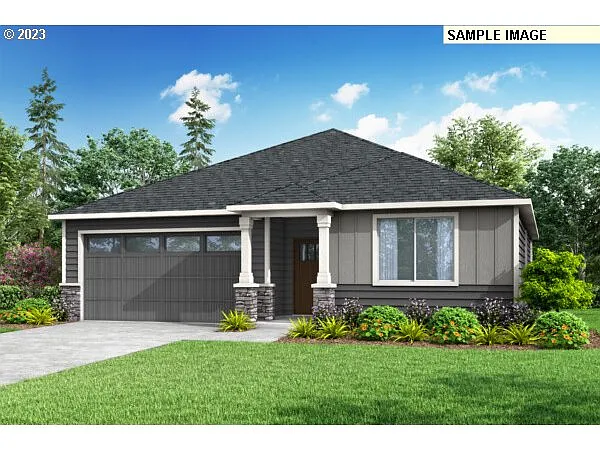 11644 SE Punch Bowl Falls Ave #494 photo 1