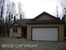 2nd image of 568 Sage Rd