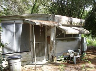 6418 Alberta St, Brooksville, FL 34604