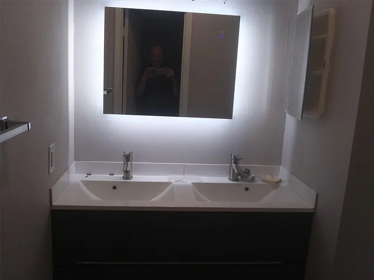 9411 Bassoon Dr — Photo 23