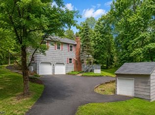 200 Hockenbury Rd, Hillsborough Twp., NJ 08844