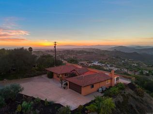 30603 Roadrunner Rdg, Valley Center, CA 92082