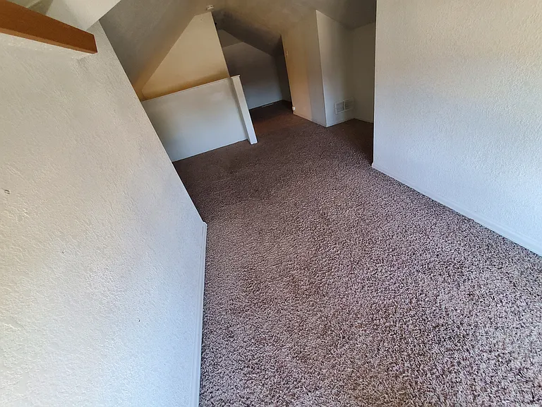 125 S Denver Ave — Photo 32
