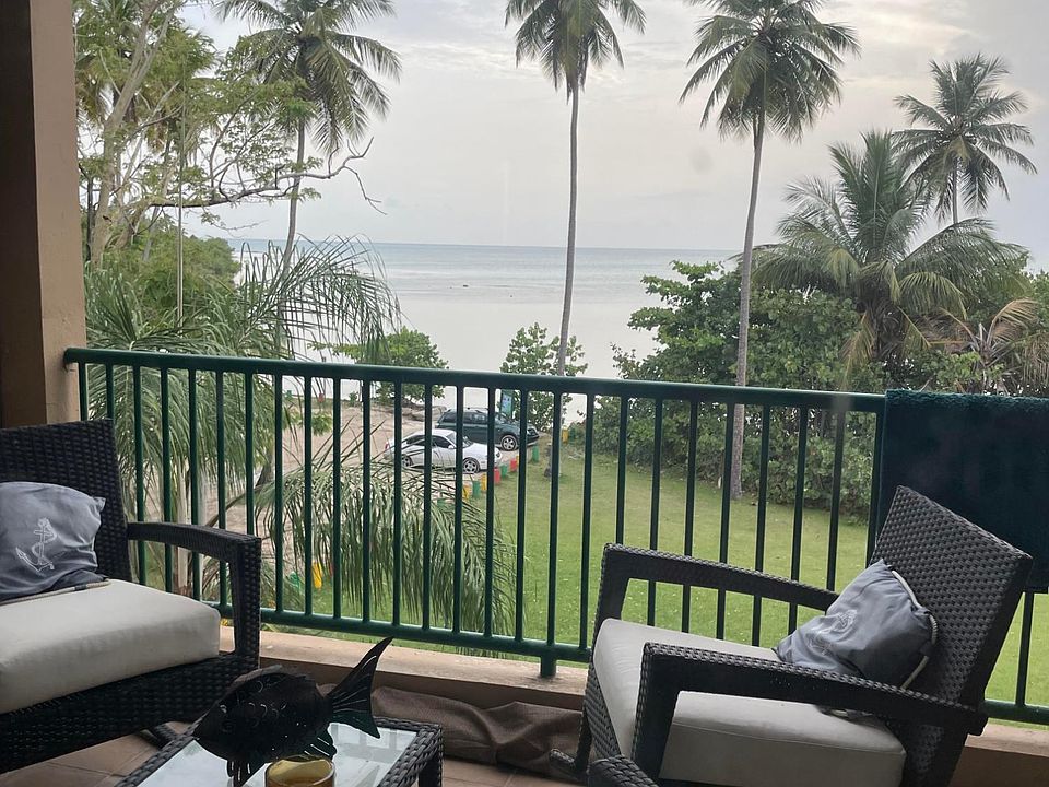 1st image of 3 Serenity By The Sea Condominium Dl #Dd