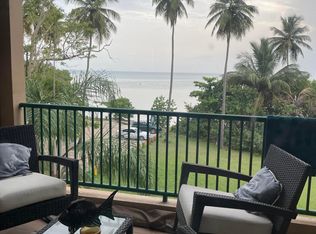 3 Serenity By The Sea Condominium Dl #Dd, Cabo Rojo, PR 00623