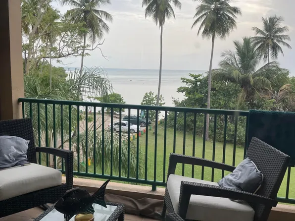 3 Serenity By The Sea Condominium Dl #Dd, Cabo Rojo, PR 00623