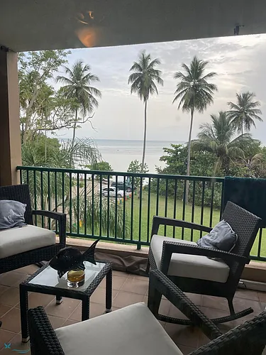 3 Serenity By The Sea Condominium Dl #DD Photo 1
