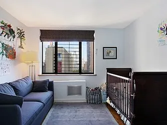 Sold by Citi Habitats