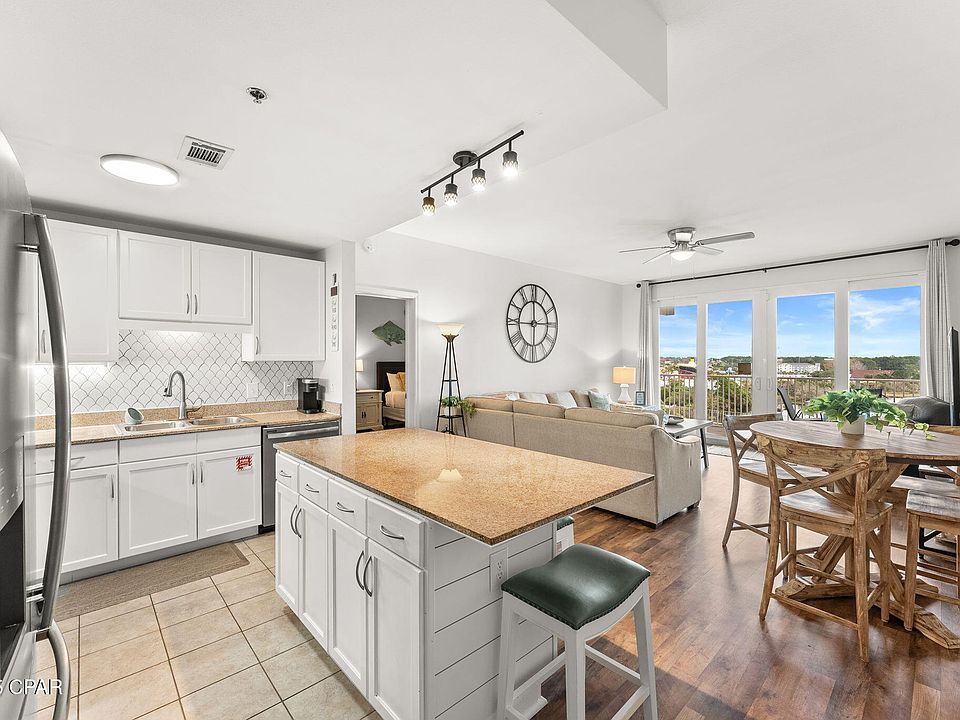 1st image of 9902 S Thomas Dr Unit 628