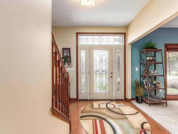 2nd image of 1447 Morgan Bryan Dr