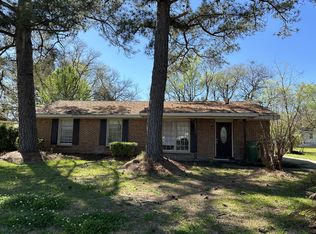 4524 Narrow Lane Rd, Montgomery, AL 36116