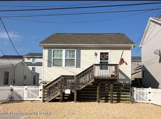 428 Harding Ave, Seaside Heights, NJ 08751