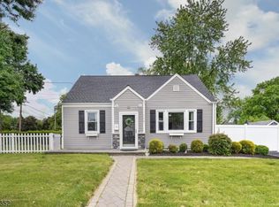 130 N Auten Ave, Somerville, NJ 08876