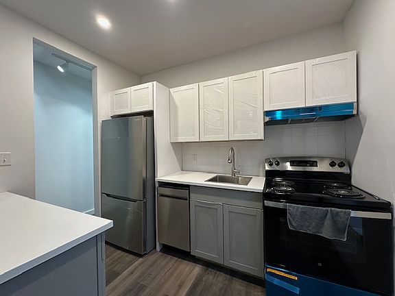 2nd image of 477 Saint Johns Pl #16