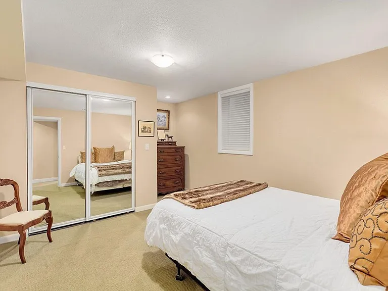 5220 SW Richenberg Ct — Photo 20