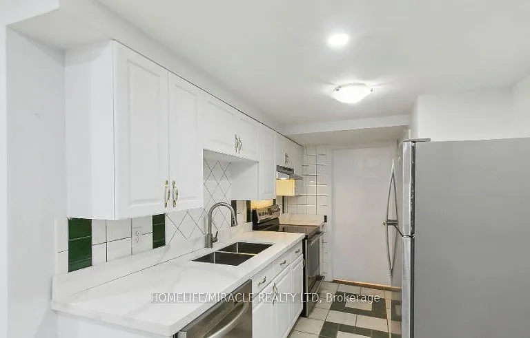 204 Delaney Dr #BASEMENT — Photo 5