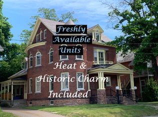 85 E Spring St #D, Winooski, VT 05404