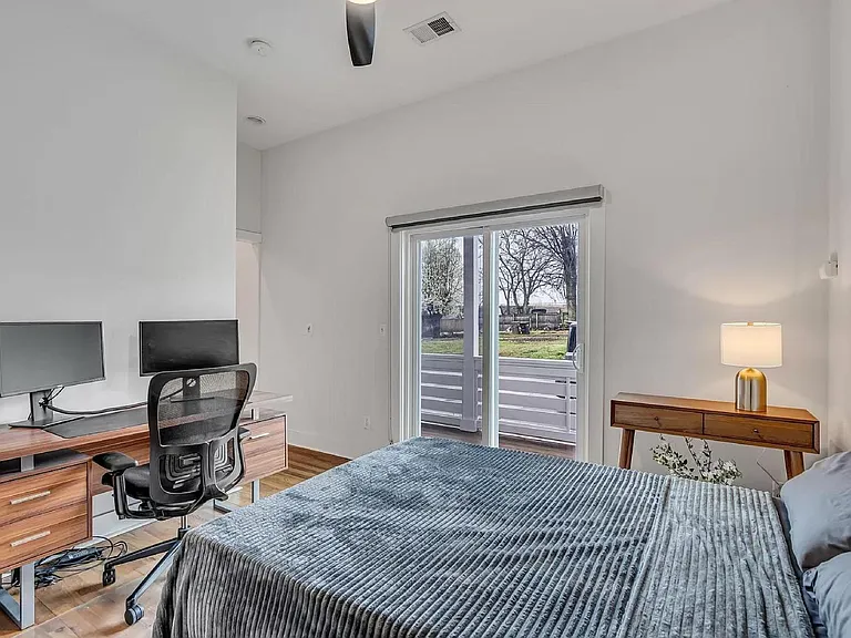 603 Snyder Ave — Photo 23