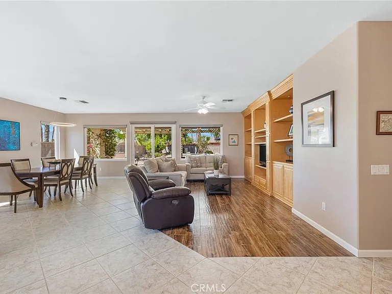 39371 Blossom Cir — Photo 5