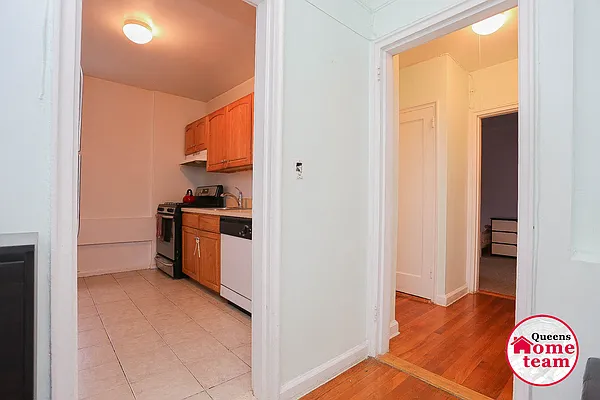 Sold by Keller Williams Realty Landmark II | media 9