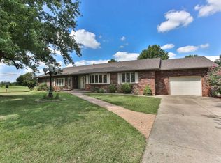 115 Western Rd, Marionville, MO 65705