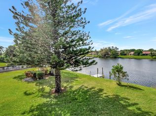 Pines Of Delray North Condo, Delray Beach, FL 33445