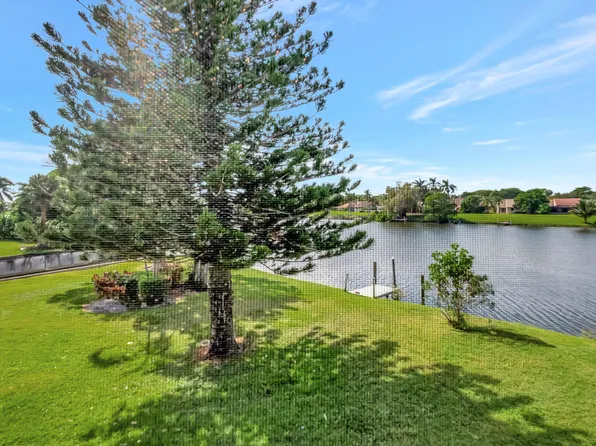 1260 NW 20th Avenue #203, Delray Beach, FL 33445