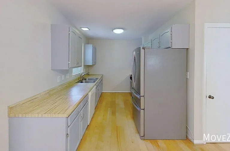 1100 Harper Rd — Photo 34