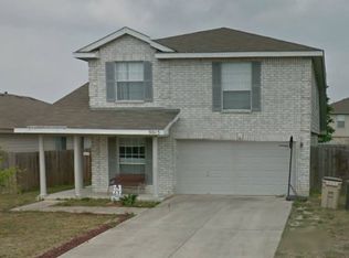 9015 Quaker Rdg, Selma, TX 78154