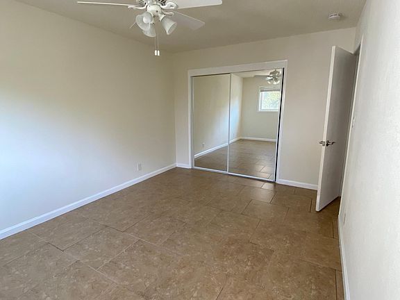 4th image of 11212 Exeter St #11214