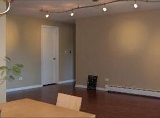 5501 N Chester Ave UNIT 14, Chicago, IL 60656
