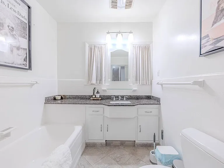 3577 Thorndale Rd — Photo 25