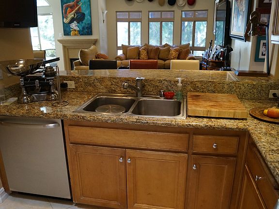5th image of 4601 Coldwater Canyon Ave Unit 308