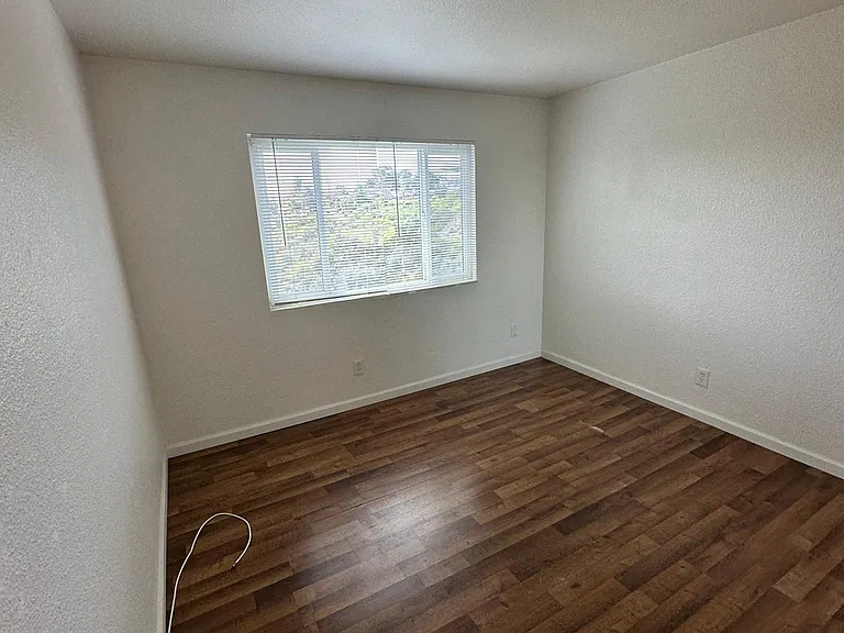 4451 Quince St #D — Photo 13