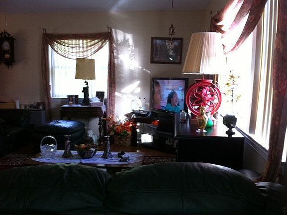 2nd image of 29 Kathleen Trl