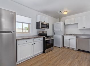 1370 W 15th St, Tempe, AZ 85281