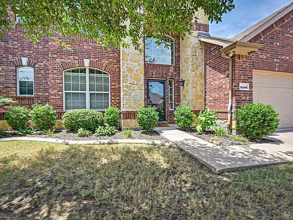 3rd image of 9208 Wild River Dr
