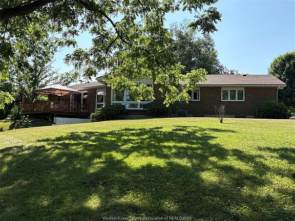 4th image of 37 Park Ln