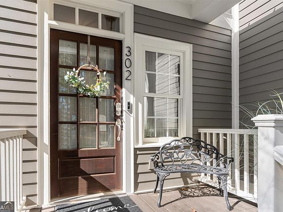 5th image of 905 Greensboro Rd Unit 302