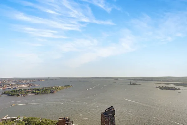 Rented by Time Equities, Inc. | media 31