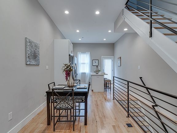 5th image of 1436 N Corlies St