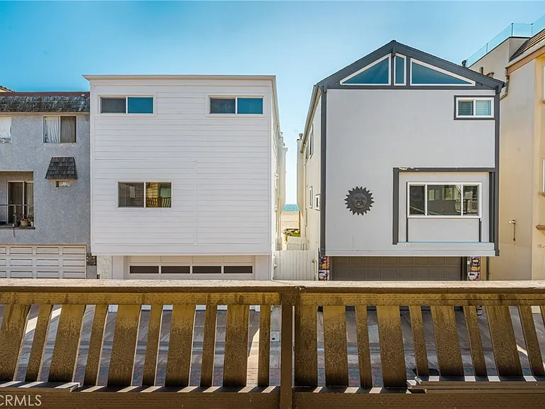 58B Surfside Ave — Photo 8