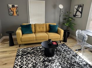 2765 Tanglewood Rd #A, Chattanooga, TN 37415