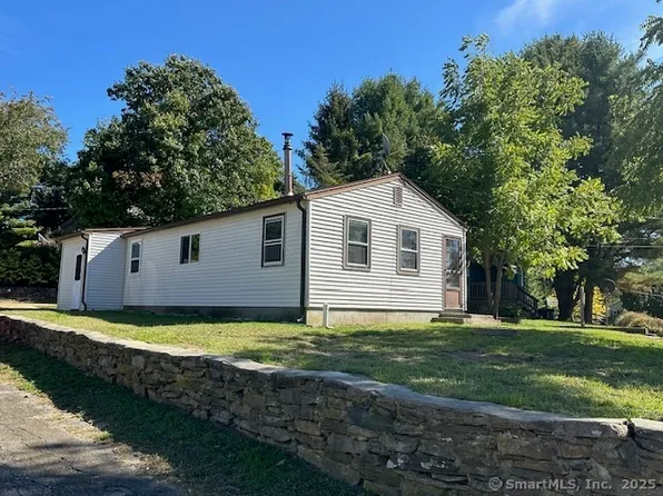 24 Michael Avenue, Griswold, CT 06351