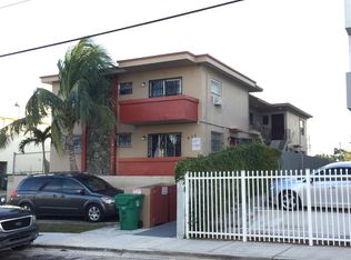 620 SW 4th St APT 03, Miami, FL 33130