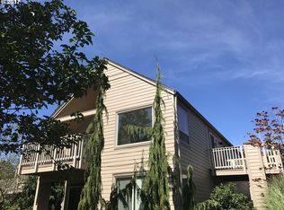 2624 SE Baypoint Dr UNIT 2, Vancouver, WA 98683