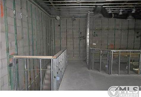 5th image of 10320 SW Stephanie Way #7-210