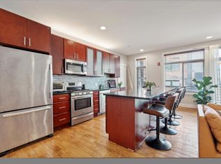1535 N Philip St UNIT 17, Philadelphia, PA 19122