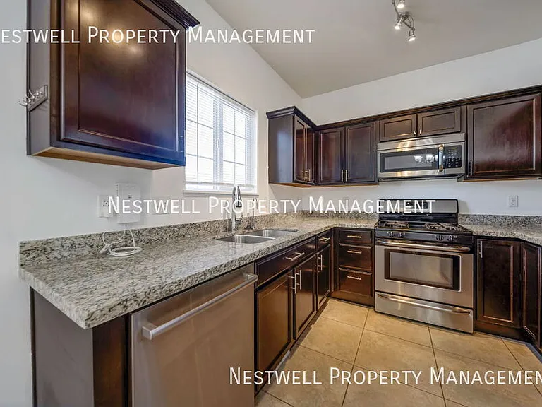 13573 S Cantania Way — Photo 3